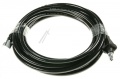 Bosch Tube - Hochdruckschlauch